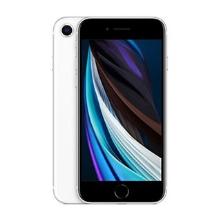 Apple iPhone SE (2020) 64 GB
